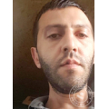 Элларян Унан Грачикович