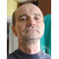 Чуднов Юрий Валентинович