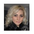 Натарова Екатерина Андреевна