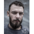 Ян Савосин