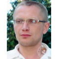 Телегин Александр Николаевич