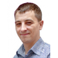 Бубнов Вячеслав Анатольевич