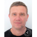 Сапронов Вячеслав Иванович