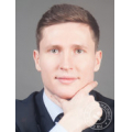 Калинин Михаил Юрьевич