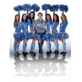 Dolls