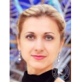 Светачева Анна Владимировна