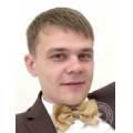 Шляхтин Виктор Евгеньевич