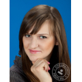 Дробжева Лидия Анатольевна