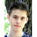 Тельных Евгений Владимирович