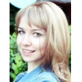 Орлова Светлана Юрьевна