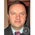Кремешков Андрей Анатольевич