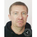 Давиденко Денис Вячеславович