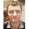 Живов Денис Викторович