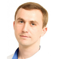 Гайтан Алексей Сергеевич