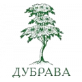Дубрава, культурно-просветительский центр