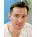 Иванов Михаил Дмитриевич