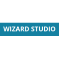 Wizard studio, фотостудия