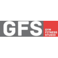 Gym fitness studio, фитнес-клуб