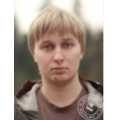 Озеров Александр Георгиевич
