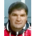 Якупов Эмиль Эльбрусович