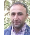 Оганнисян Гарегин Паруйрович