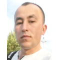 Суяров Мансуржон Мирзоназарович