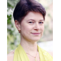 Андреева Оксана Витальевна