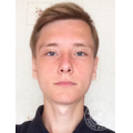 Медведев Дмитрий Александрович
