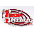 Твой фитнес, фитнес-клуб