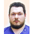 Траков Алексей Владимирович