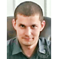 Кандарюк Михаил Юрьевич