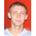 Дмитриев Андрей Александрович