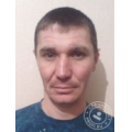 Литвинов Денис Иванович