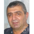 Ваграмян Самвел Варданович