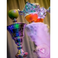 Hookah-mix