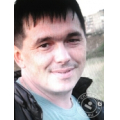 Камалетдинов Эдуард Раисович