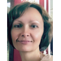 Стрелкова Татьяна Геннадьевна