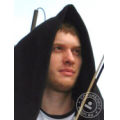 Vitaly Ivanov