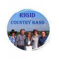 Rigid Country Band