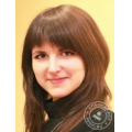 Бабаева Екатерина Сергеевна
