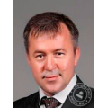 Загрянин Павел Анатольевич