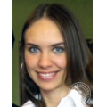 Антонова Инна Игоревна