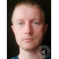 Ершов Александр Леонидович