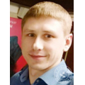 Журавлев Дмитрий Сергеевич