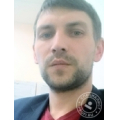 Кононенко Александр Александрович