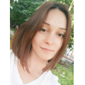 Семичева Ольга Владимировна