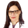 Колесникова Наталья Львовна