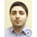 Агамалов Артем Артурович