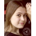 Ончукова Дарья Дмитриевна