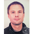 Перфилов Алексей Владимирович